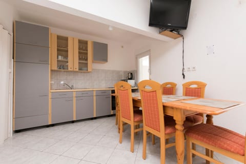 Apartments Katarina - Unit 178887-16
