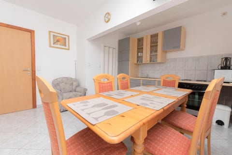 Apartments Katarina - Unit 178887-16