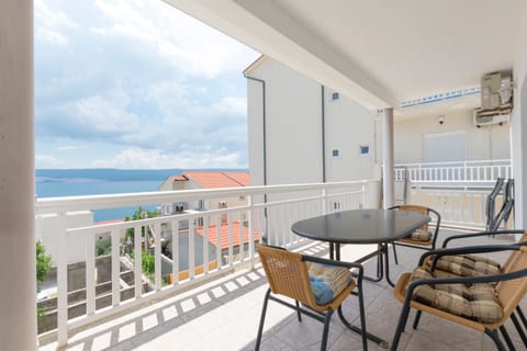 Apartments Katarina - Unit 178887-16