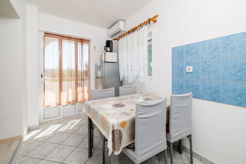 Apartments Ivan - Unit 178907-16