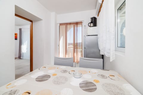 Apartments Ivan - Unit 178907-16