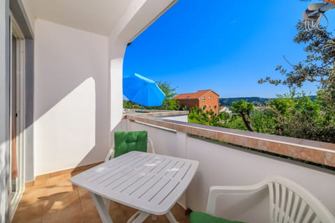 Apartments Ivan - Unit 178907-16