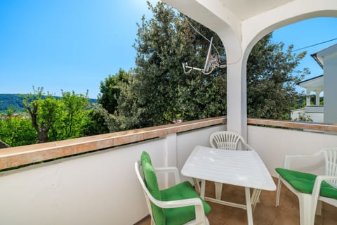 Apartments Ivan - Unit 178907-16