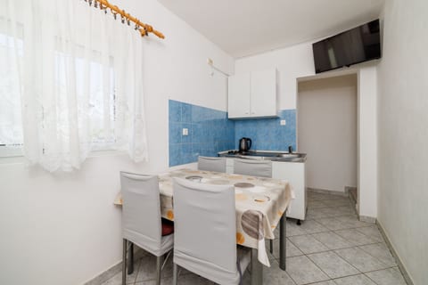 Apartments Ivan - Unit 178907-16