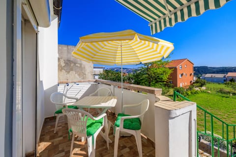 Apartments Ivan - Unit 178908-16