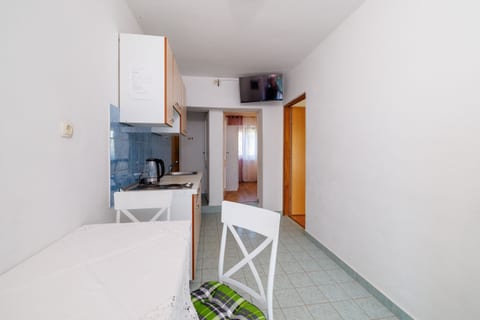 Apartments Ivan - Unit 178908-16