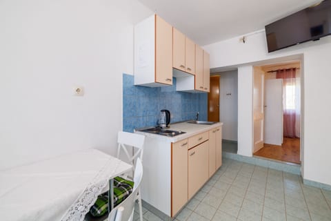 Apartments Ivan - Unit 178908-16