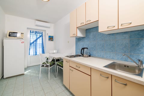 Apartments Ivan - Unit 178908-16