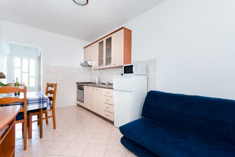 Apartments Marija i Lino - Unit 178919-16
