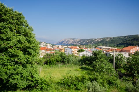 Apartments Marija i Lino - Unit 178919-16