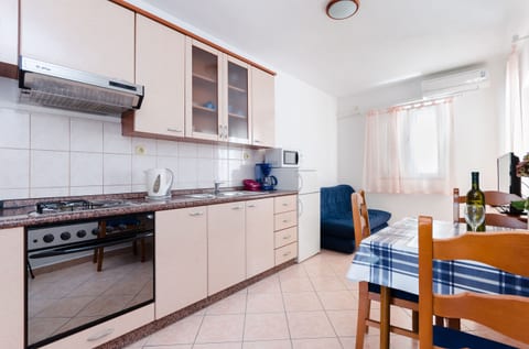 Apartments Marija i Lino - Unit 178919-16