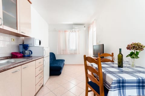 Apartments Marija i Lino - Unit 178919-16