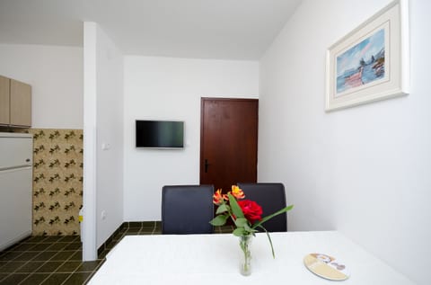 Apartments Marija i Lino - Unit 178920-16