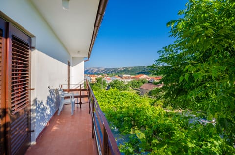 Apartments Marija i Lino - Unit 178920-16