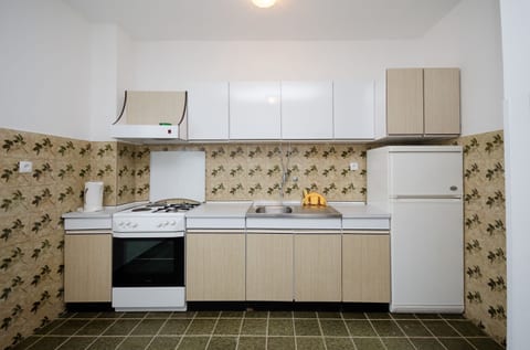 Apartments Marija i Lino - Unit 178920-16