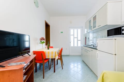Apartments Marija i Lino - Unit 178921-16