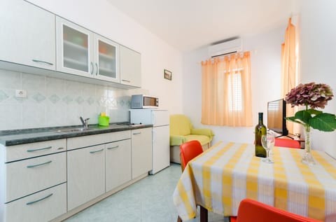 Apartments Marija i Lino - Unit 178921-16