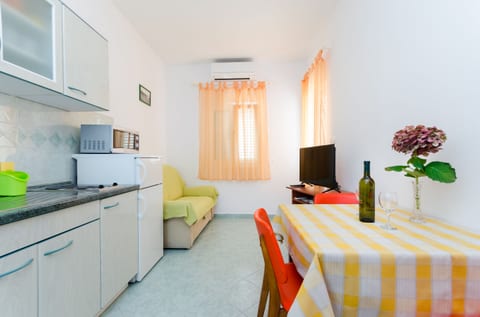 Apartments Marija i Lino - Unit 178921-16