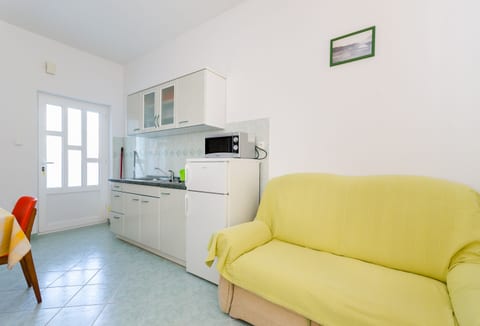 Apartments Marija i Lino - Unit 178921-16