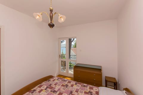 Apartment In the shadow - Unit 178924-16
