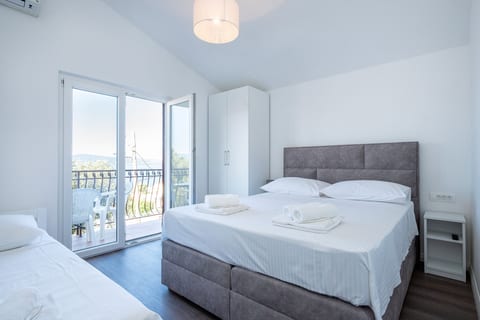 Apartments Jozo - Unit 178942-16