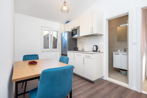 Apartments Jozo - Unit 178942-16