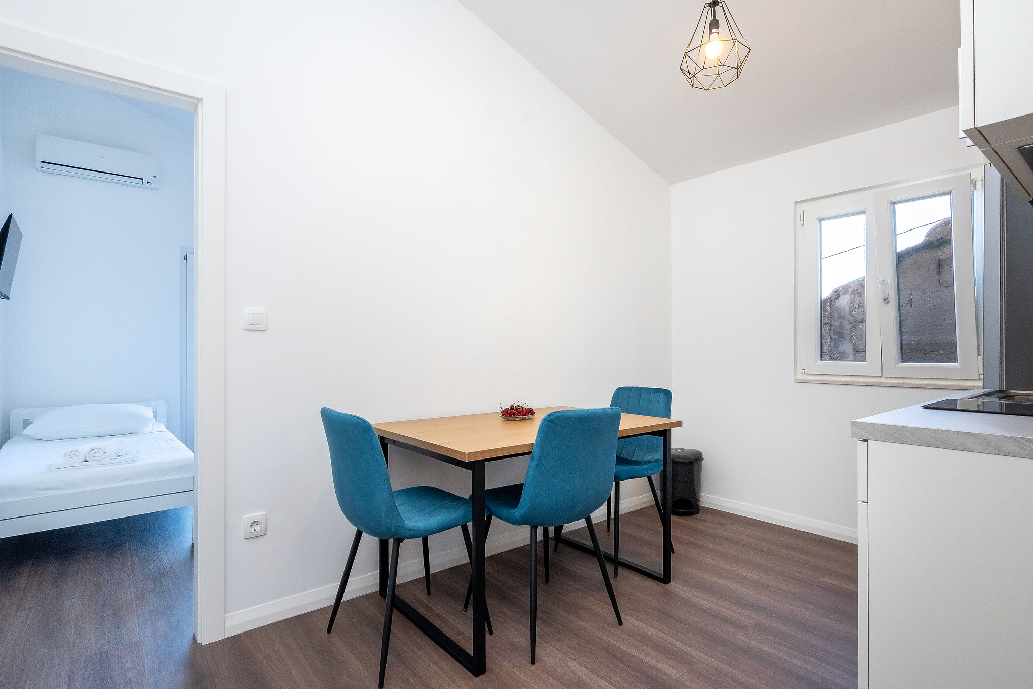 Apartments Jozo - Unit 178942-16
