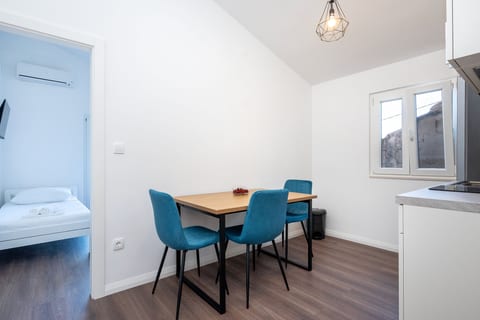 Apartments Jozo - Unit 178942-16
