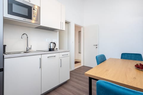 Apartments Jozo - Unit 178942-16