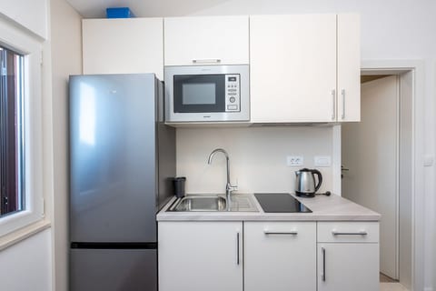 Apartments Jozo - Unit 178942-16