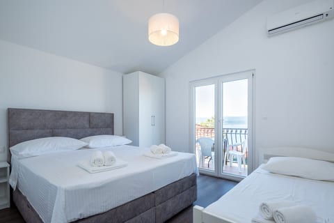 Apartments Jozo - Unit 178943-16
