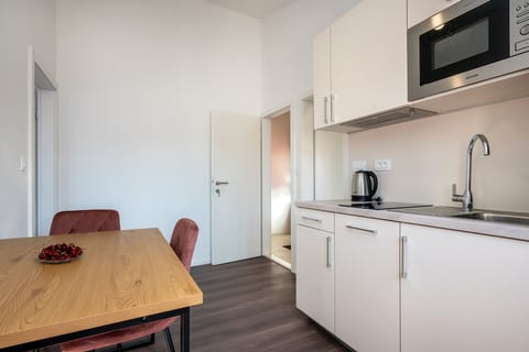 Apartments Jozo - Unit 178943-16