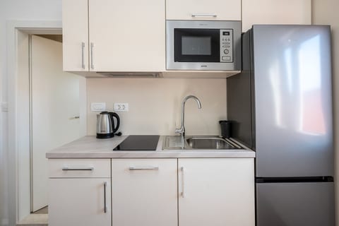 Apartments Jozo - Unit 178943-16