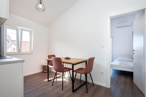 Apartments Jozo - Unit 178943-16