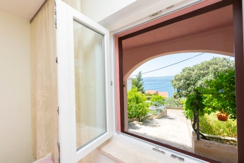 Apartments Jozo - Unit 178944-16