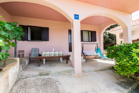 Apartments Jozo - Unit 178944-16
