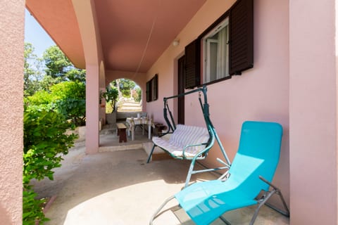 Apartments Jozo - Unit 178944-16