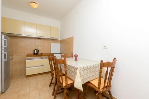 Apartments Jozo - Unit 178944-16