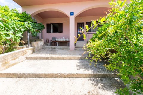 Apartments Jozo - Unit 178944-16