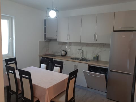 Apartments Jozo - Unit 178945-16