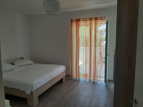 Apartments Jozo - Unit 178945-16