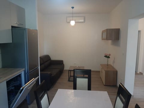 Apartments Jozo - Unit 178945-16