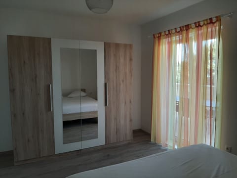 Apartments Jozo - Unit 178945-16