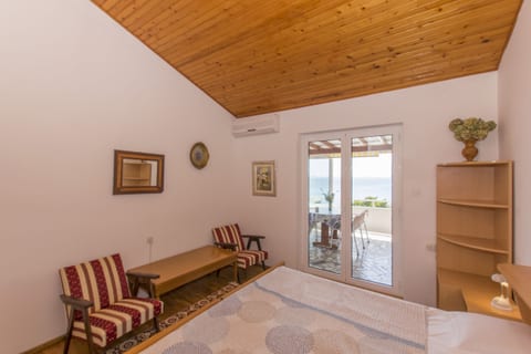 Apartment Branka - Unit 178991-16