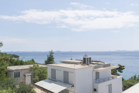 Apartment Branka - Unit 178991-16