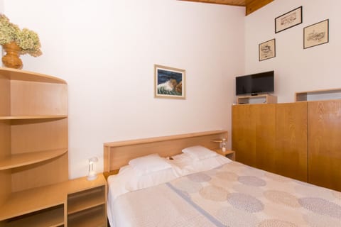Apartment Branka - Unit 178991-16