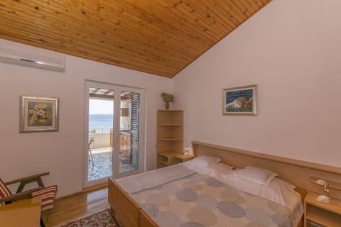 Apartment Branka - Unit 178991-16