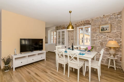 House Morko - Unit 178992-16
