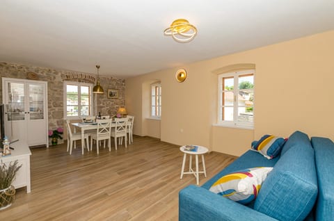 House Morko - Unit 178992-16