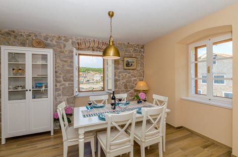 House Morko - Unit 178992-16